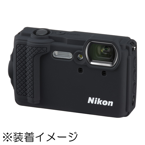 (jR)Nikon  VRWPbg CF-CP3 ubN