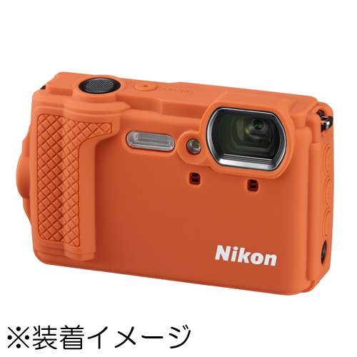 (jR)Nikon  VRWPbg CF-CP3 IW