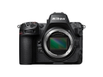 (jR) Nikon Z8 {fB (2023.5.26V)