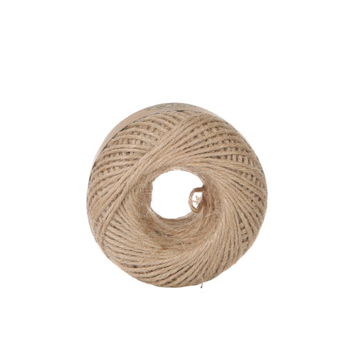 _g TWINE NATURAL GS555-469NT