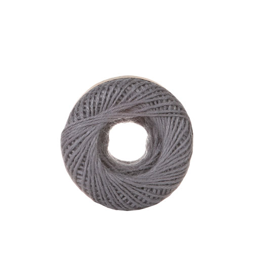 _g TWINE GRAY GS555-469GY