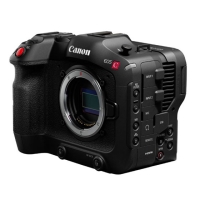 (Lm) Canon obe[pbN BP-A60