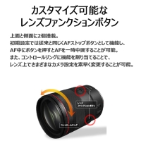 (Lm)Canon RF135mm F1.8 L IS USM