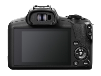 (Lm)Canon EOS R100 {fB <ubN>