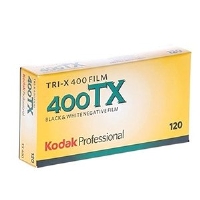(R_bN) Kodak vtFbVi gC-X400 120 5{pbN