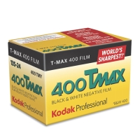 (R_bN) Kodak  T-MAX400 24EX T-MAX400 135 24B