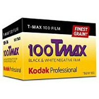 (R_bN) Kodak  T-MAX100 TMX 135-36EX