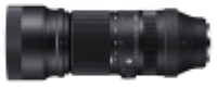 (VO})SIGMA Contemporary 100-400mm F5-6.3 DG DN OS SONY-E