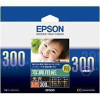 (Gv\)EPSON ʐ^p<> L 300 KL300PSKR