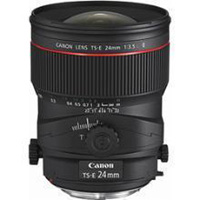 (Lm)Canon  TS-E24mm F3.5L II