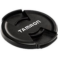 (^)TAMRON  YLbv C1FF 72mm