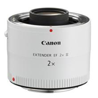 (Lm)Canon  GNXe_[ EF2III