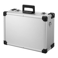 ハクバ アルミケース ZX-65 ハクバ写真産業 比較: 原口アルフのブログ