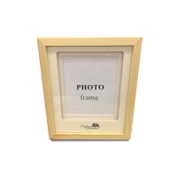 【在庫限り】ウエルテック Another memories 5”X7” ナチュラル