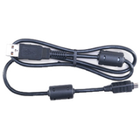 (IpX) OLYMPUS  USBڑP[u CB-USB8