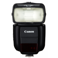 (Lm) Canon  Xs[hCg 430EX III-RT
