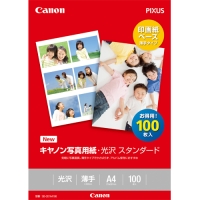 (Lm) Canon SD-201A4100 ʐ^pEX^_[h  A4 100