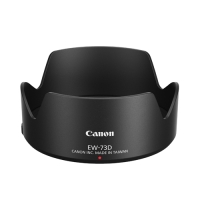 (Lm) Canon  Yt[h EW-73D<RF24-105mm F4-7.1 IS STMΉ>