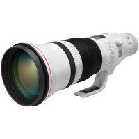 (Lm)Canon  EF600mm F4L IS III USM