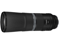 (Lm)Canon  RF800mm F11 IS STM