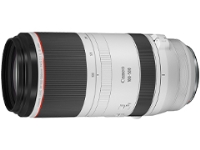 (Lm)Canon  RF100-500mm F4.5-7.1 L IS USM