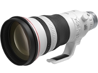 (Lm)Canon  RF400mm F2.8 L IS USM