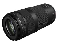 (Lm)Canon  RF100-400mm F5.6-8 IS USM