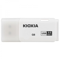 iLINVAjKIOXIA  USBذ 16GB KUC-3A016GW