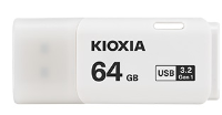 iLINVAjKIOXIA  USBذ 64GB KUC-3A064GW