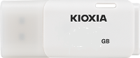 iLINVA jKIOXIA USBذ 32GB KUC-2A032GW