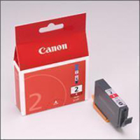 (Lm) Canon PGI-2R bh CN^N