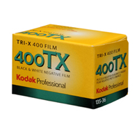 (R_bN) Kodak  gCX TX 135-36EX 400