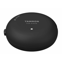 (^)TAMRON  TAP-in Console jRp