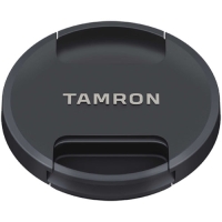(^)TAMRON  77mm YLbv CF77II