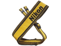 (jR) Nikon ჌tpXgbv AN-6Yi݂Ђj