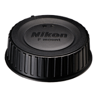 (jR)Nikon  YԂ LF-4