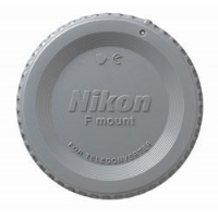 (jR)Nikon  BF-3B eRLcv