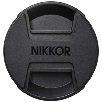 (jR)Nikon  YLbv62mm LC-62B