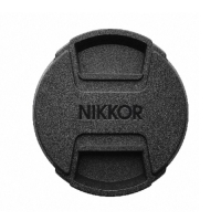 (jR)Nikon  YLbv LC-46B