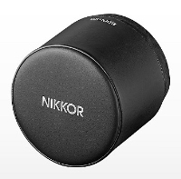 (jR)Nikon  YLbv LC-K106