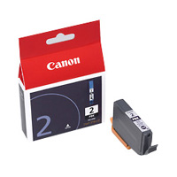 (Lm) Canon PGI-2PBK tHgubN CN^N