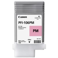 (Lm) Canon  PFI-106PM CN^N