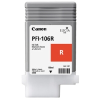 (Lm) Canon  PFI-106R CN^N