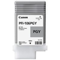 (Lm) Canon  PFI-106PGY CN^N
