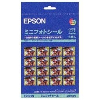 (Gv\)EPSON ~jtHgV[ MJHSP5