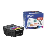 (Gv\)EPSON CNJ[gbW IC4CL76 4FpbN e