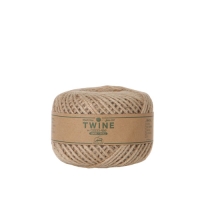 _g TWINE NATURAL GS555-469NT