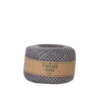 _g TWINE GRAY GS555-469GY