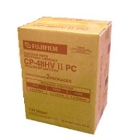COY FUJIFILM CP-48HVII PC i2pbNj [J[gbW