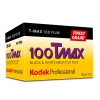 (R_bN) Kodak  T-MAX100 24EX T-MAX100 135 24B